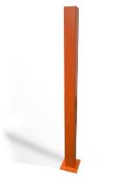 Стойка для фотоэлементов ParkCity PC-COLUMN-200, 1 метр