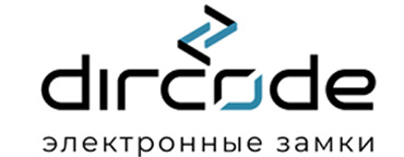 Dircode Dircode