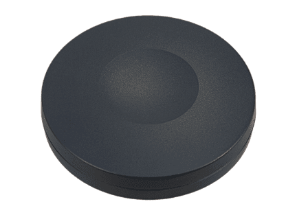 Активная метка Nedap Window Button