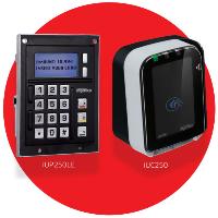 Банковский модуль Ingenico iSelf DUO iUP250+iUC250