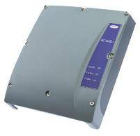 Сетевой контроллер Parsec NC-8000-I