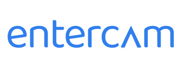 Entercam Entercam