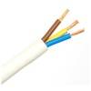 Провод ПВС 3x2,5