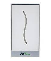 Считыватель бесконтактных карт ZKTeco ProID10WE