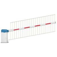 Полноростовая защитная «юбка» Elka Folding Skirt, h=1.5 m (первый метр)