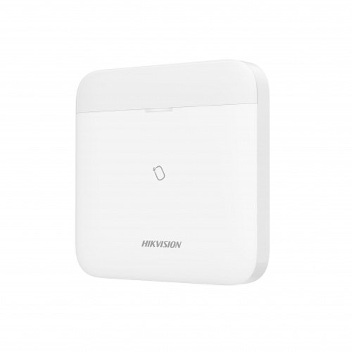 Беспроводная охранная панель AX PRO HikVision DS-PWA96-M-WE