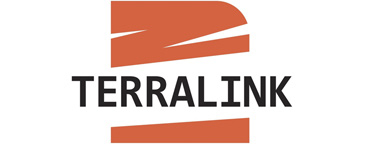 TerraLink TerraLink