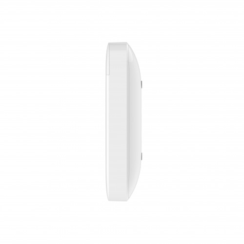 Беспроводная охранная панель AX PRO HikVision DS-PWA64-L-WE