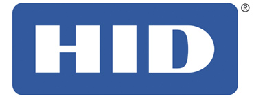 HID Global HID Global