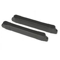 Крепление напольное Garrett для металлодетекторов CS-5000/MT-550