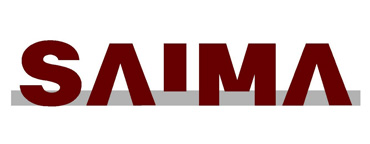 Saima