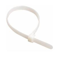 Стяжка нейлоновая