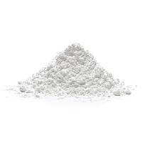 Противоморозная добавка, поташ