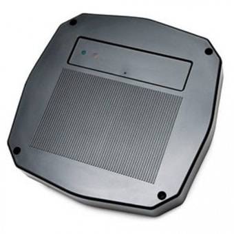 Считыватель Proximity Matrix-V (мод.ES RF) с радиобрелком 433МГц Считыватель Proximity Matrix-V (мод.ES RF) с радиобрелком 433МГц