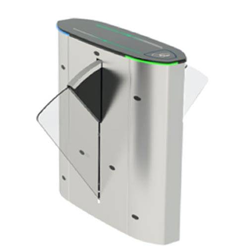 Центральный модуль раздвижного турникета Came Sliding Gate GL90, 900 мм (SGL90C)