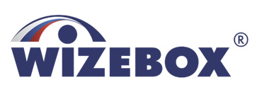 Wizebox