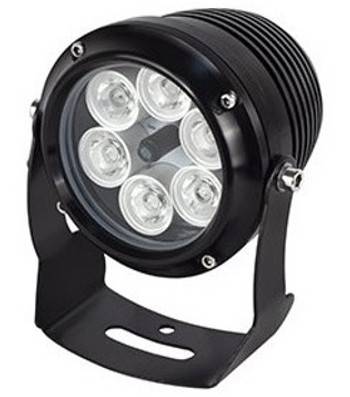 ИК-прожектор Beward LIR6 (до 20м)