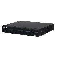 IP-видеорегистратор 8-канальный Dahua DHI-NVR1108HS-S3/H