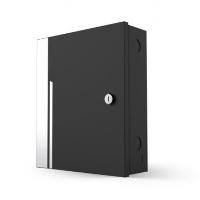 Сетевой контроллер ACT-C102 на 2 двери