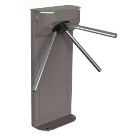 Турникет-трипод Ростов-Дон Т83М1 IP (Fly A3 EH) из окрашенной стали (без планок) Турникет-трипод Ростов-Дон Т83М1 IP (Fly A3 EH) из окрашенной стали (без планок)