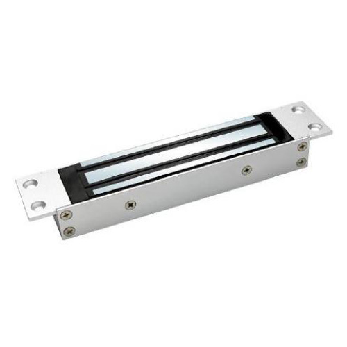 Электромагнитный замок dormakaba EM Comfort EMC 400 AM