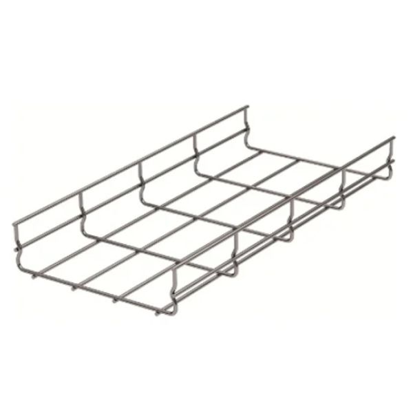 Проволочный лоток DKC FC5020, 50х200х3000 мм