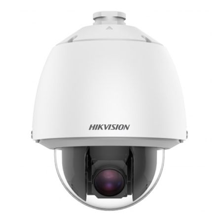 Скоростная уличная PTZ IP-видеокамера 2Мп HikVision DS-2DE5232W-AE(T5)