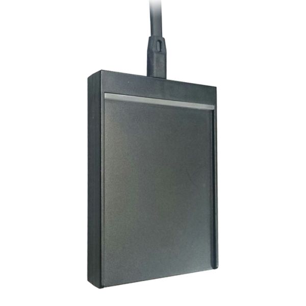 Считыватель настольный ProxWay PW-101-Plus USB MF