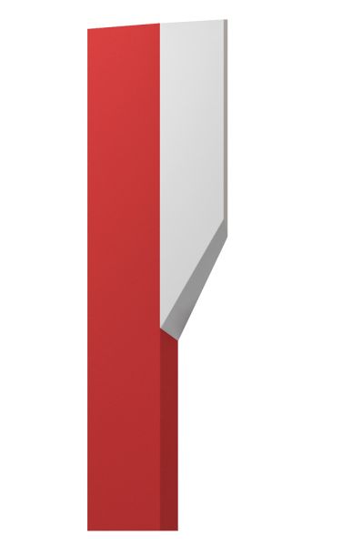 Выездная стойка CardPark EXT