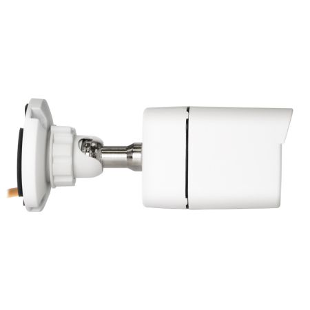 Извещатель пожарный Болид С2000-ПЛ пламени, инфракрасный, адресный