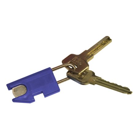 Электронная ключница KeyGuard на 100 ключей, модульная