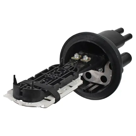 Муфта ССД МТОК-В2/216-1КТ3645-К