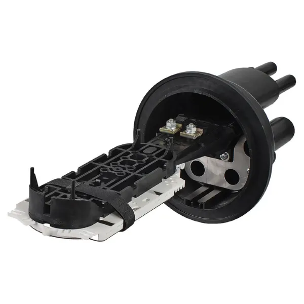 Муфта ССД МТОК-В2/216-1КТ3645-К