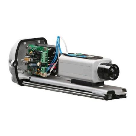 Термокожух Wizebox Special SVS26P