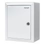 Монтажный шкаф Мастер 2, 330х280х140 мм, IP31
