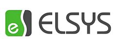 Elsys Elsys