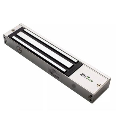 Электромагнитный замок ZKTeco CM-350, 350 кг