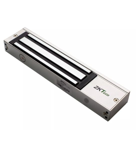 Электромагнитный замок ZKTeco CM-350, 350 кг