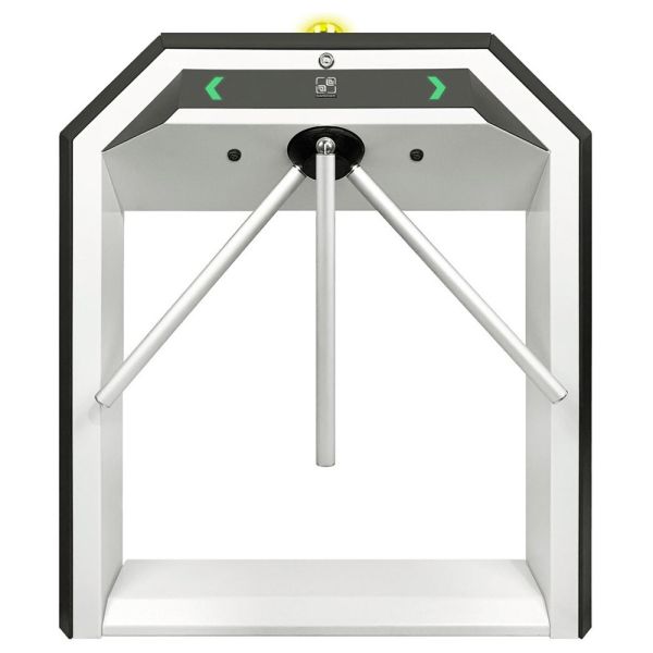 Турникет-трипод тумбовый Carddex STR-03 (без планок)