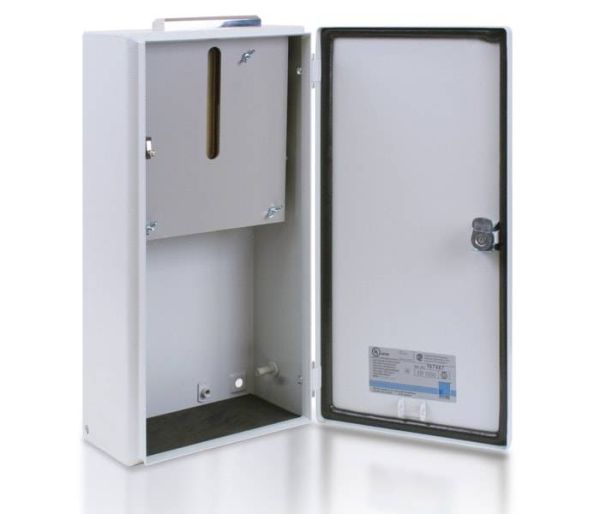 Картоприемник Кодос К-100