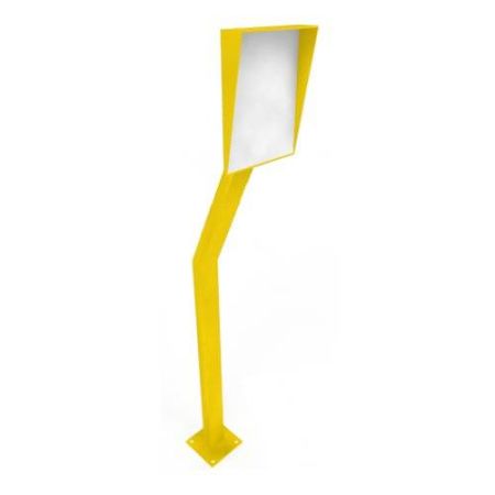 Стойка для считывателя большой дальности AR-GO ST-L