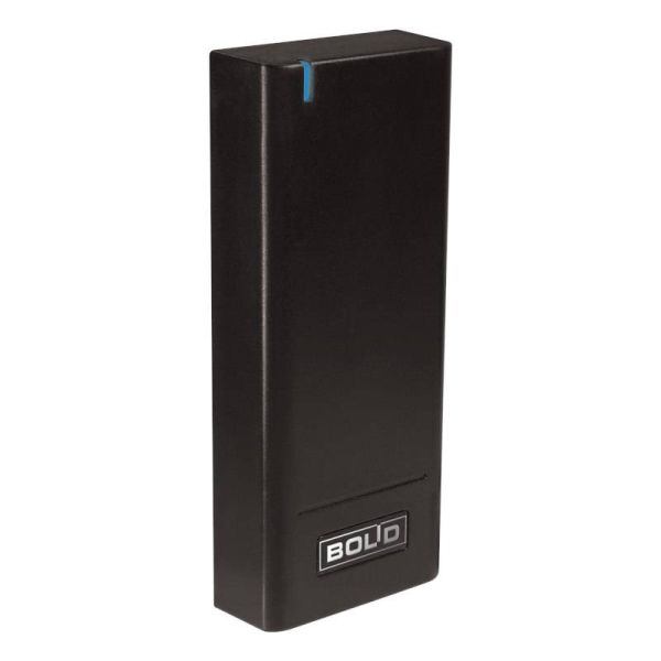 Считыватель бесконтактный Болид Proxy-4M