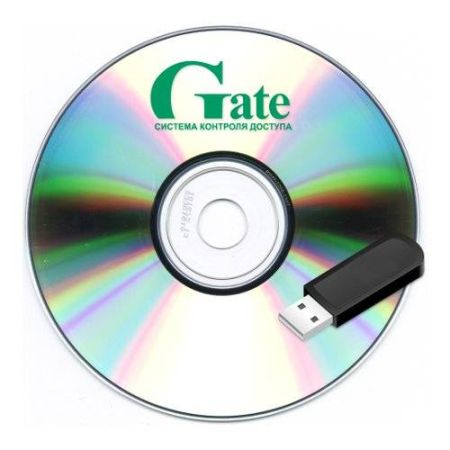 Модуль Gate Dinner Модуль Gate Dinner