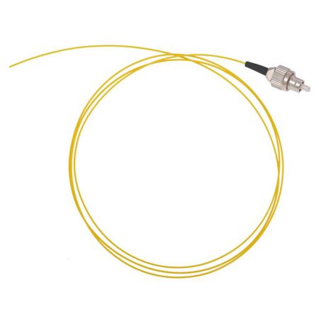 Кросс оптический ШКОС-М -2U/4 -32 -FC/ST ~32 -FC/D/SM ~32 -FC/UPC, стоечный