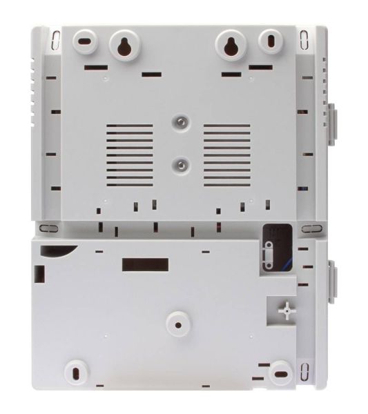 Сетевой контроллер Parsec NC-32K.M