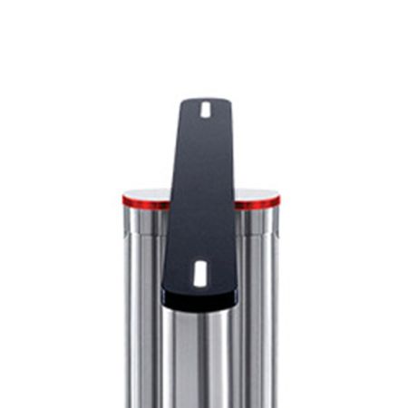 Крышка PERCo SDС-11M из искусственного камня для двусторонней секции STD-11