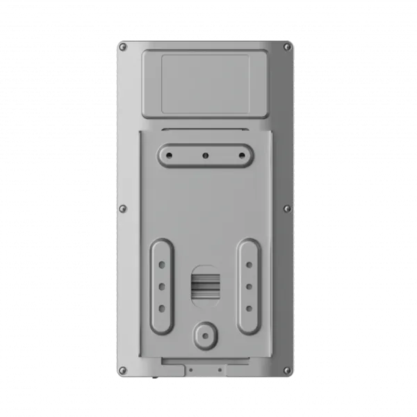 Крепление настенное Uni-Ubi WL_BRKT_U7 для терминалов Uni-Ubi Uface 7 PRO