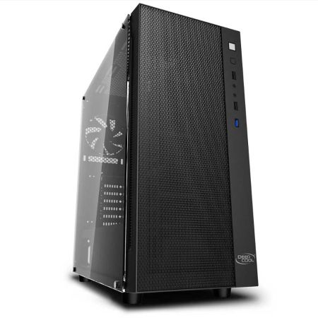 Компьютер Интемс Pro 7 AMD / Win10 Pro Компьютер Интемс Pro 7 AMD / Win10 Pro