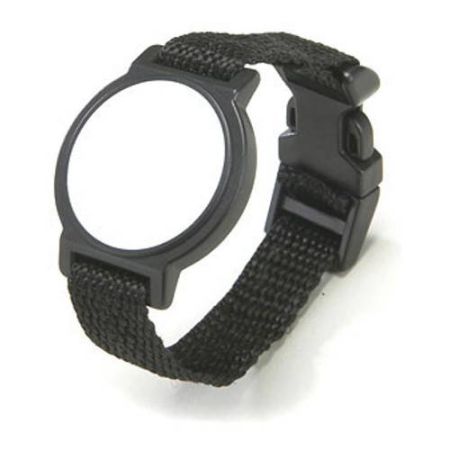 Браслет Temic IL-07Т, кодированный в HID Proximity