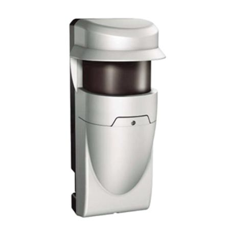 Лазерный сканирующий детектор Optex REDSCAN RLS-3060SH